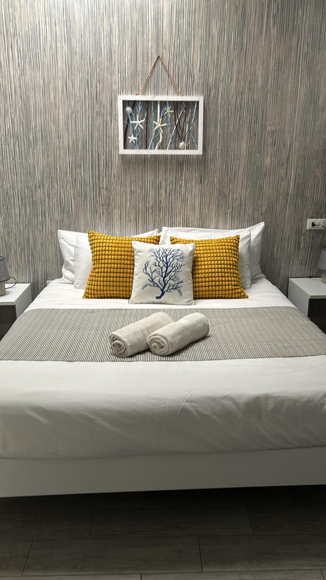 Bed & Breakfast Rais *